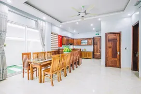 FLC Sam Son Grand Pool Villa NT48 7BR Near Beach - Image 5