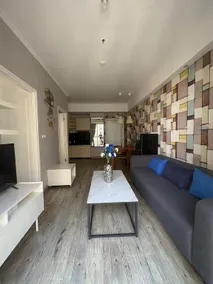 Silkwood residence apartment alam sutra nice and cozy - Image 2