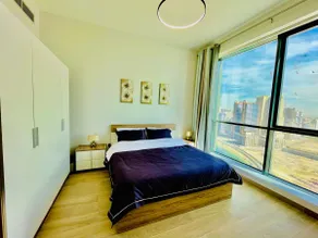 Siddiqui's Residences - Image 2