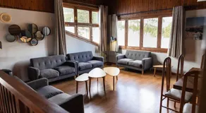Hotel Golf Natura - Image 5
