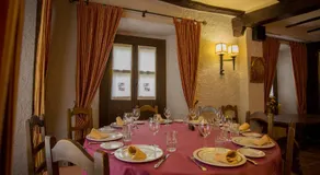 Hotel La Posada Regia - Image 5