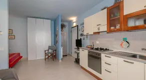 Residence Valle Fiorita - Image 3