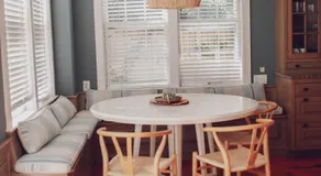The Bungalow - Image 4