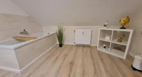 Familienappartments- Fewo's Ahrend - Image 4