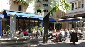 Instant-Léman - Image 5