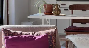 Cosy House - Image 4