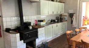 Vandrarhem Svänö - Image 4