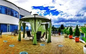 Kur Hotel & Bio Spa - Image 5