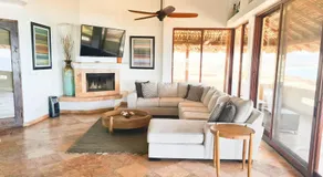 Vista Hermosa Resort and Spa - Image 2