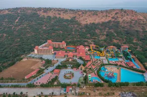 SHIVDHARA RESORTS - Image 5