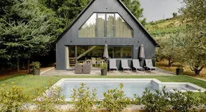 Casa das Nogueiras - Image 3