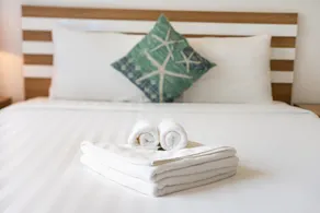 Phuc Lam Hotel Grand World Phu Quoc - Image 2