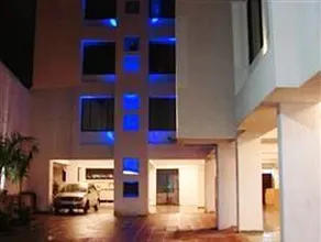 Hotel Basera - Image 3