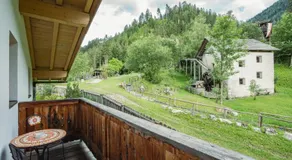 Apartment Mitterdorfer - Image 5