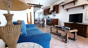 calloni franceschini home - Image 2