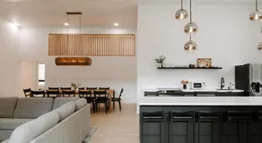 Nature Link Resorts - Image 4