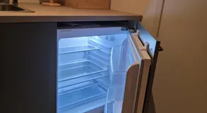 Alpa Farm Rouveen - Image 5