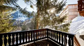 Hotel les Flocons - Image 4