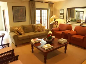 Joan's Bed and Breakfast - Image 2
