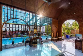 Plaiphu Pool Villas - Image 2