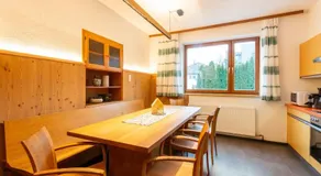 House in Fugen near Zillertal Ski Slopes - Image 4