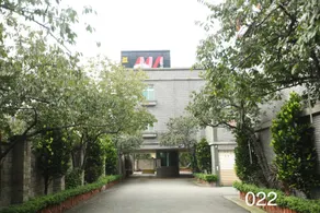 Wunsin Motel - Image 4
