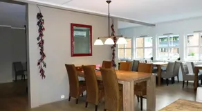 Løvheim Gjestehus - Image 4