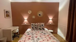 MIRA - Sublime apartment close to train station - Image 2