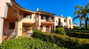 La Coccinella al mare - Image 3