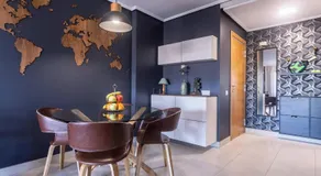 Marin Beach Apartments Patacona - Image 4