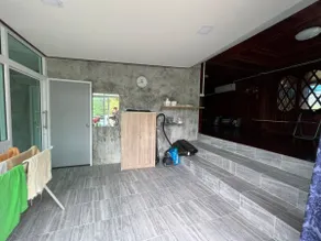 BaanSuanAhku บ้านสวนอากู๋ นายายอาม - Image 4