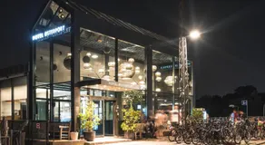 Go Hotel Østerport - Image 5