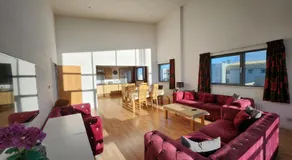 Penthouse Ocean View Luxury Penthouse - Image 2