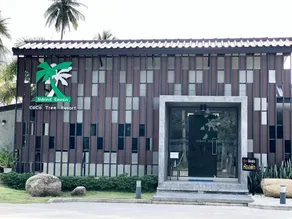 CoCo Tree Resort - Image 3