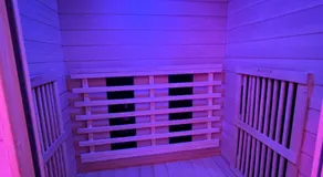 Secret des bulles Spa et champagne - Image 4