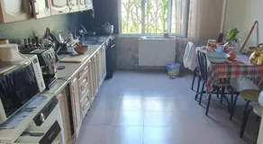 Cozy Home - Image 5