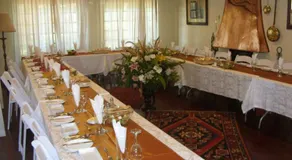 12 FLEETWOOD - Image 4