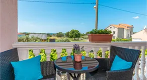 Beautiful Apartment In Biograd Na Moru With Wifi - Image 3