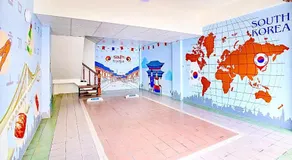 Yi MOTEL - Image 4