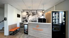 Hotel am Markt - Image 4