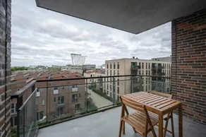 Sky High Amager Views - Image 3