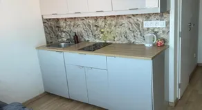 Apartmán VBloku - Image 5