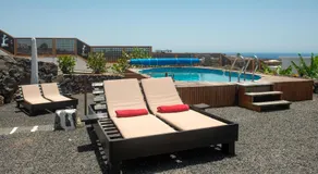 Finca Isolina Hotel Boutique - Adults Recommended - Image 3