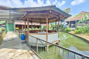 Villa Paul Pamijahan RedPartner - Image 4