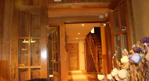 Hostal Fernando de Magalhaes - Image 3