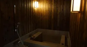 Ryokan Tori - Image 5