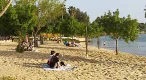 La Playita de Arcos - Image 3