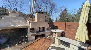 Stonemakers Hide - Image 3