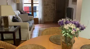 La Casa de Baix - Image 3