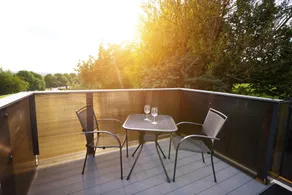 The Woden Boutique Hotel Walsall M6 J9 - Image 3